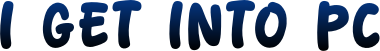 igetintopc